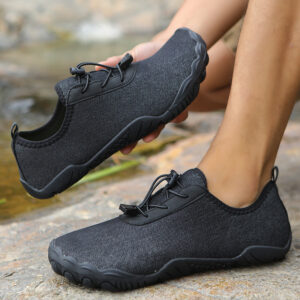 Breathable Quick-Dry Water Shoes